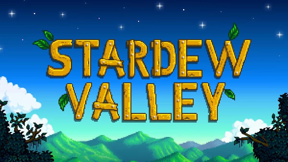 como jogar stardew valley multiplayer