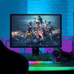como jogar free fire pelo pc