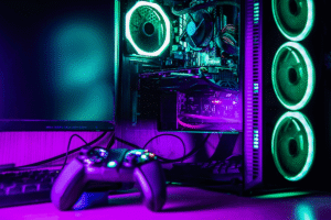 como saber se um jogo roda no meu pc