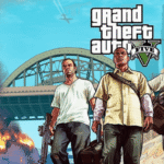 codigos gta 5