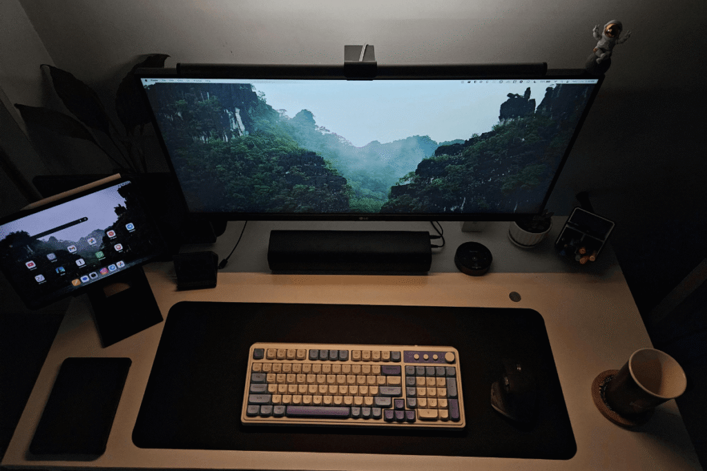 o que são periféricos