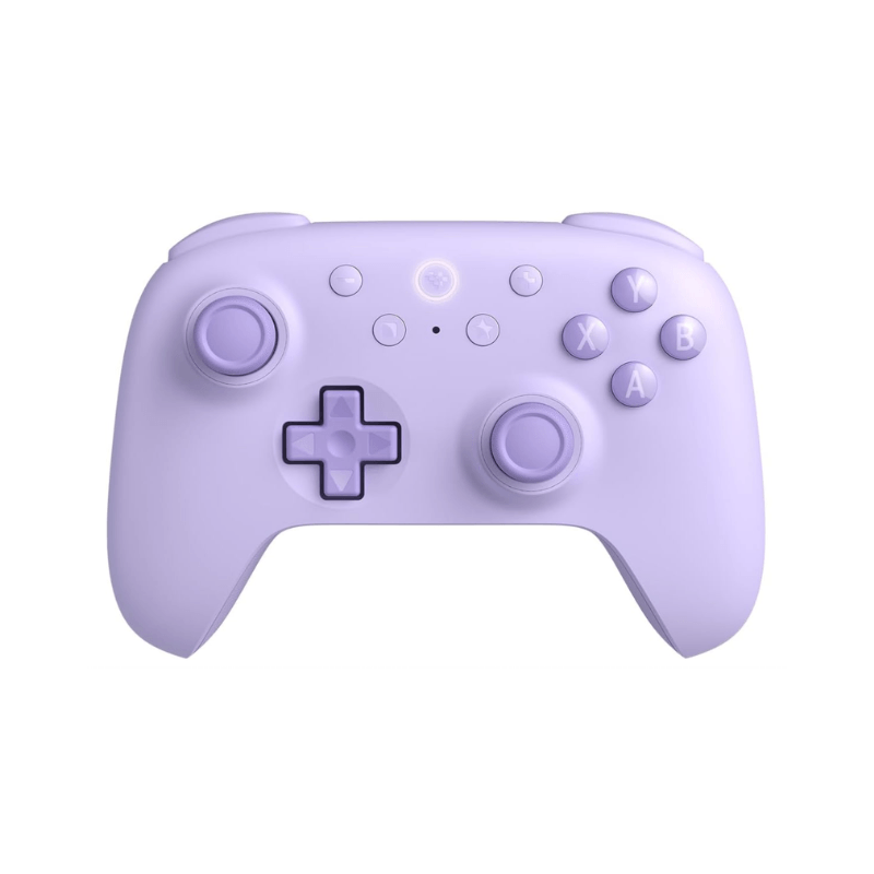 8BitDo Ultimate 2C Wireless Controller