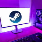 Como Pedir Reembolso na Steam