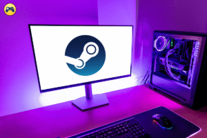 Como Pedir Reembolso na Steam