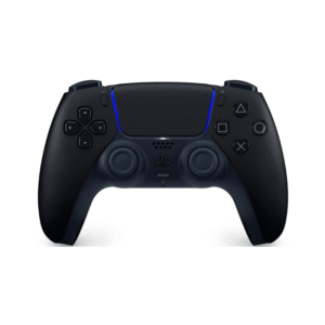 Controle sem fio DualSense Midnight Black