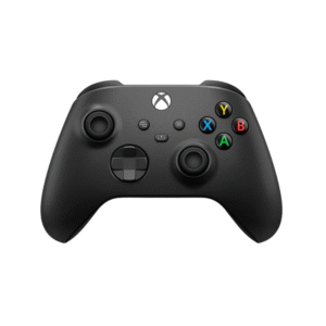Controle sem fio Xbox