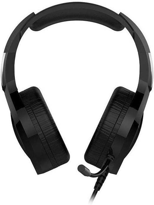 Havit Headphone 1