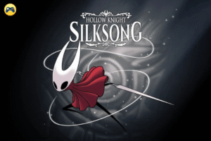 Hollow Knight Silksong Recebe Novo Patch