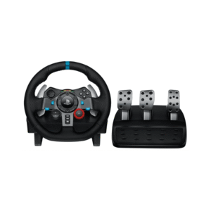 Logitech G29 Driving Force