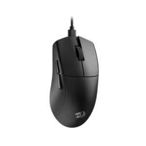 Mouse Gamer Redragon