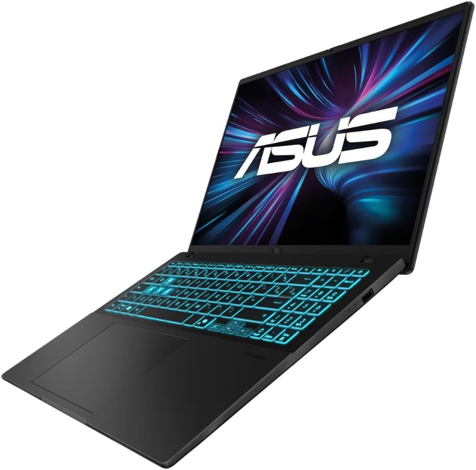 Notebook ASUS V16 2