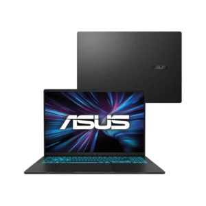 Notebook ASUS V16