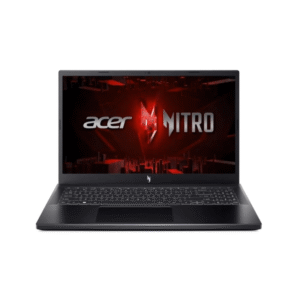 Notebook Gamer Acer Nitro V15