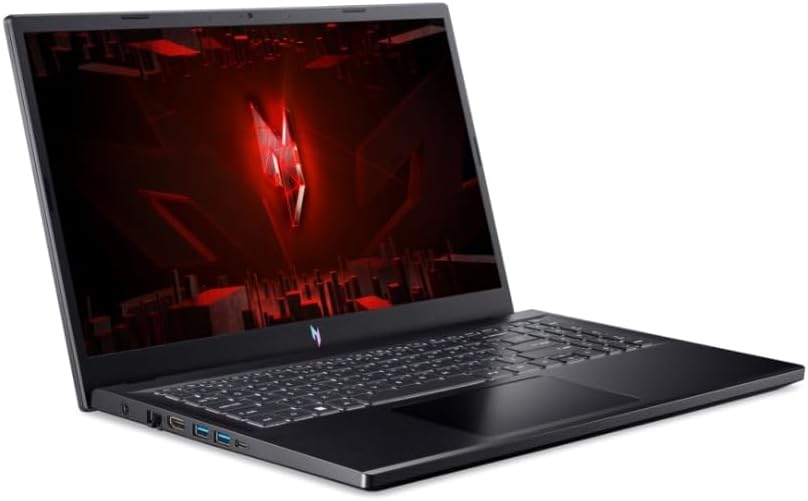 Notebook Gamer Acer Nitro V15 1