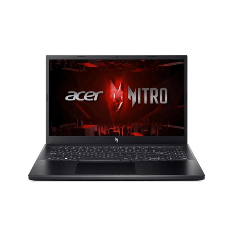Notebook Gamer Acer Nitro V15