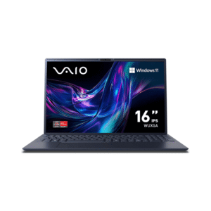 Notebook VAIO FE16