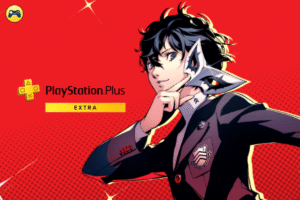 PS Plus de Março 2026