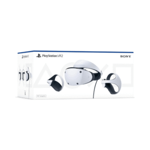 PlayStation VR2