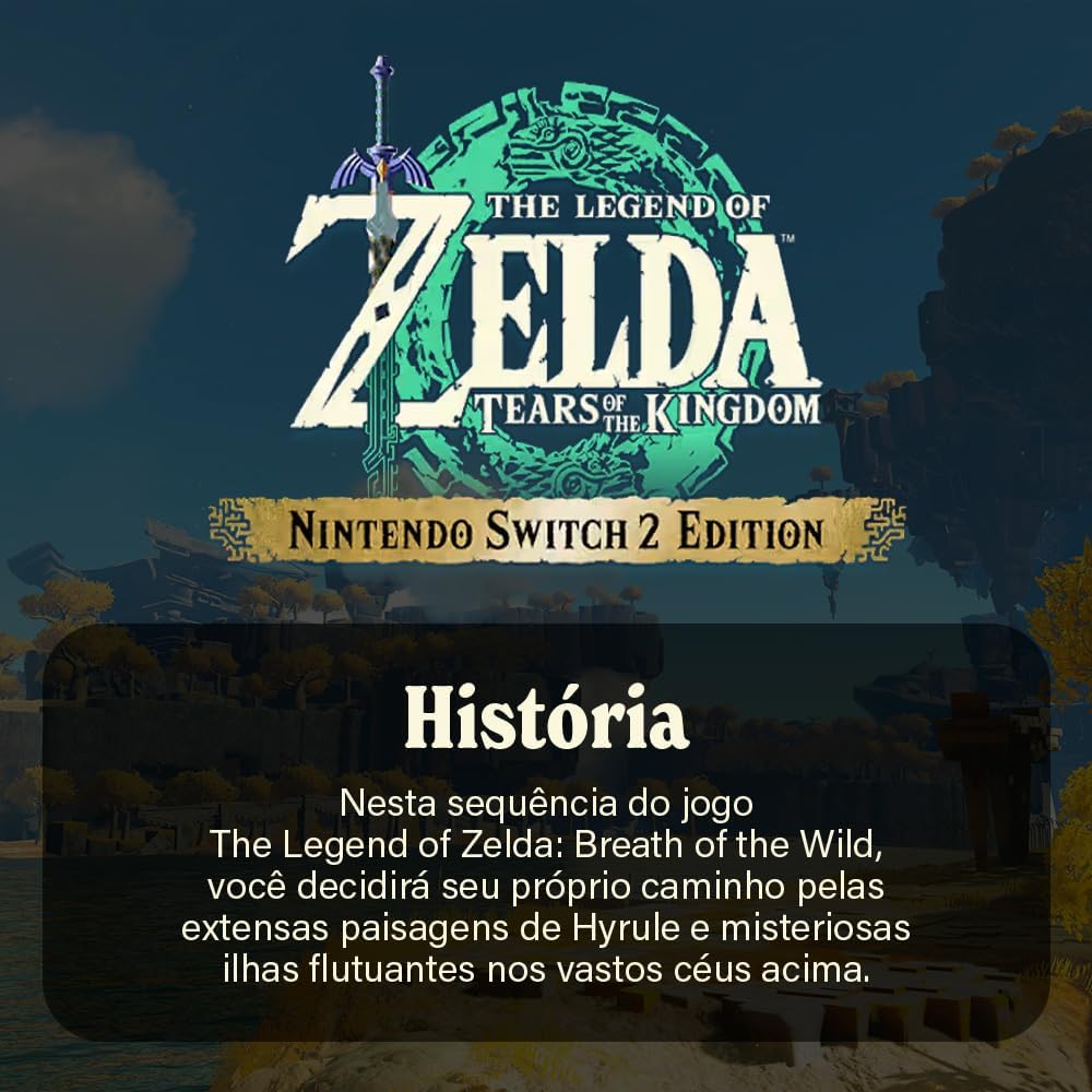 Zelda tears of kingdom img 1