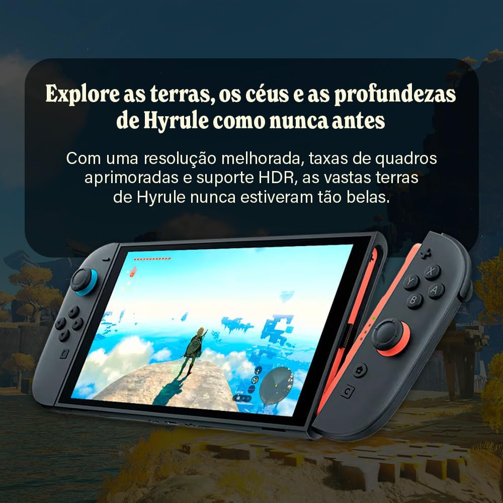 Zelda tears of kingdom img 2