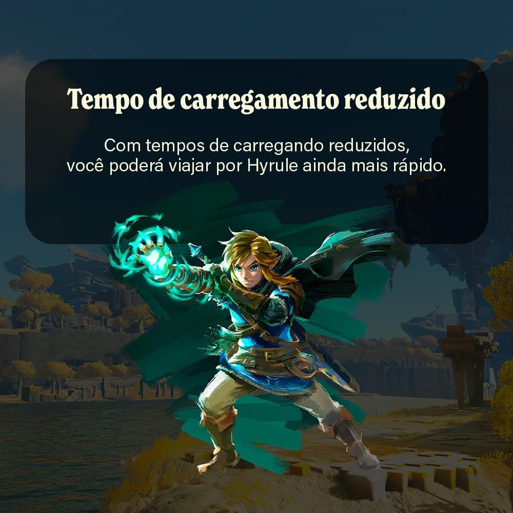 Zelda tears of kingdom img 3