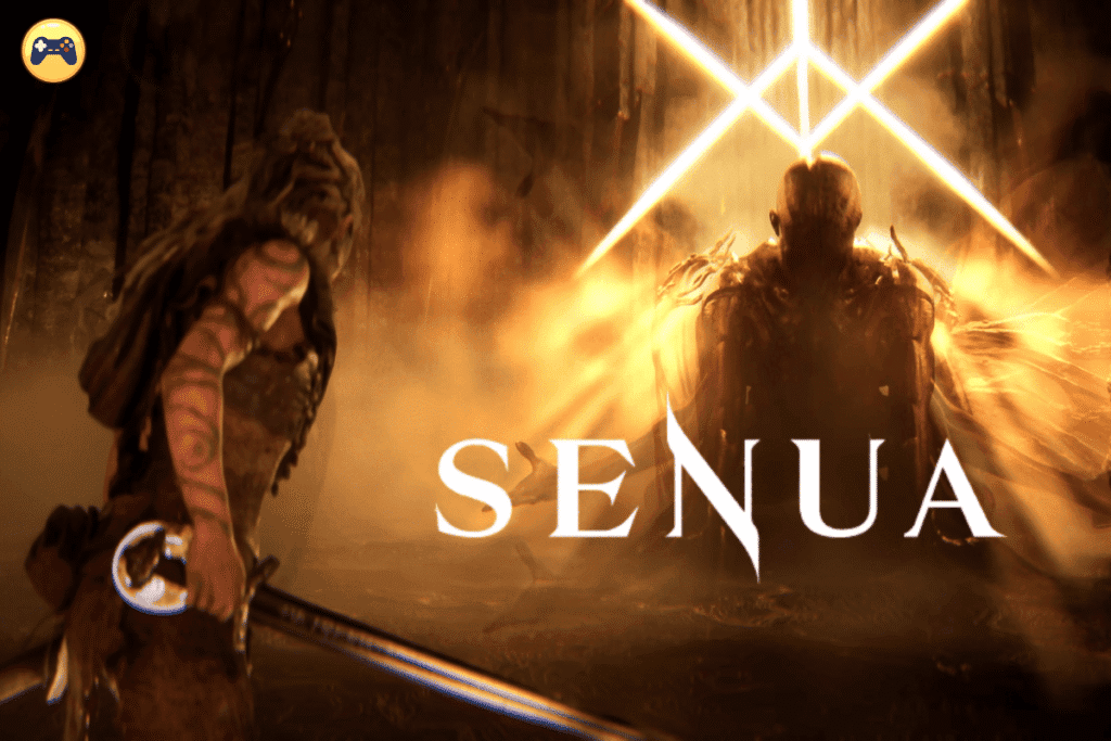 Hellblade 3