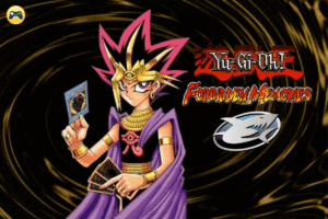 code yu gi oh forbidden memories