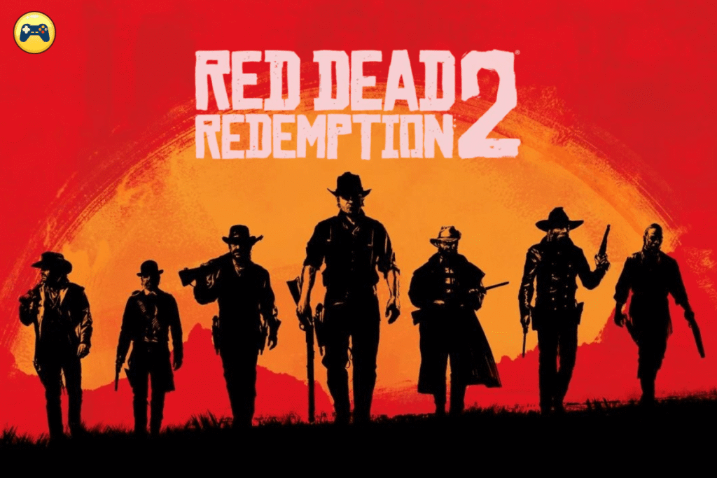 trapaças red dead redemption 2