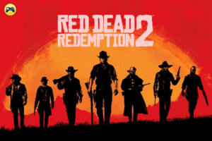 trapaças red dead redemption 2