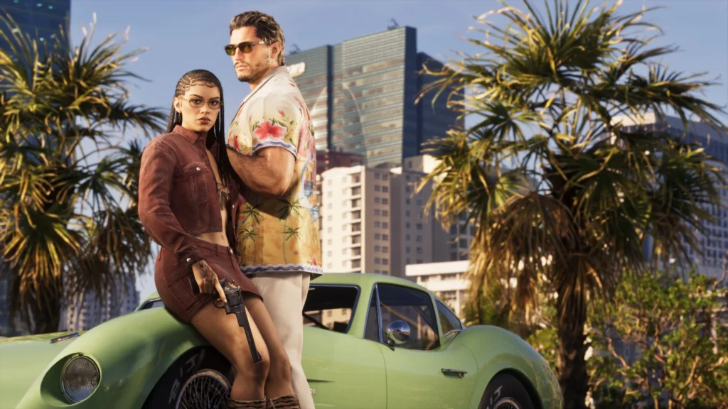 gta6 pc