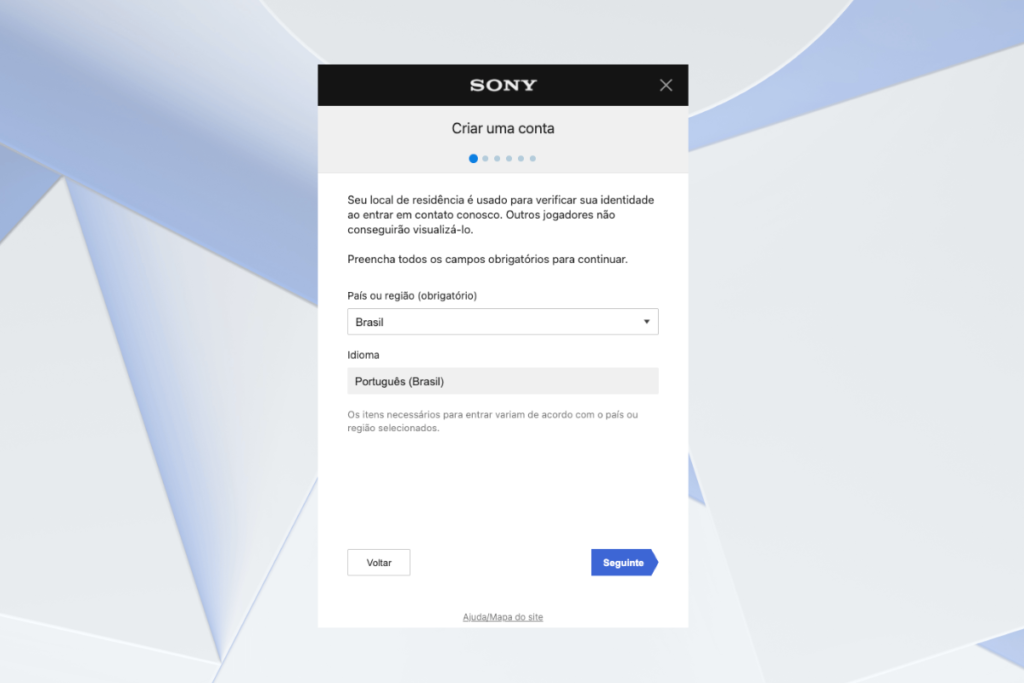 playstation-digital-e-bloqueio-de-regiao
