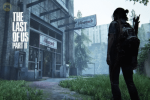 senhas cofres the last of us 2