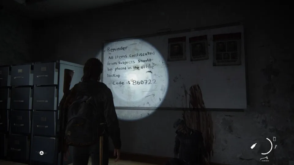 the last of us 2 cofres cofre 4