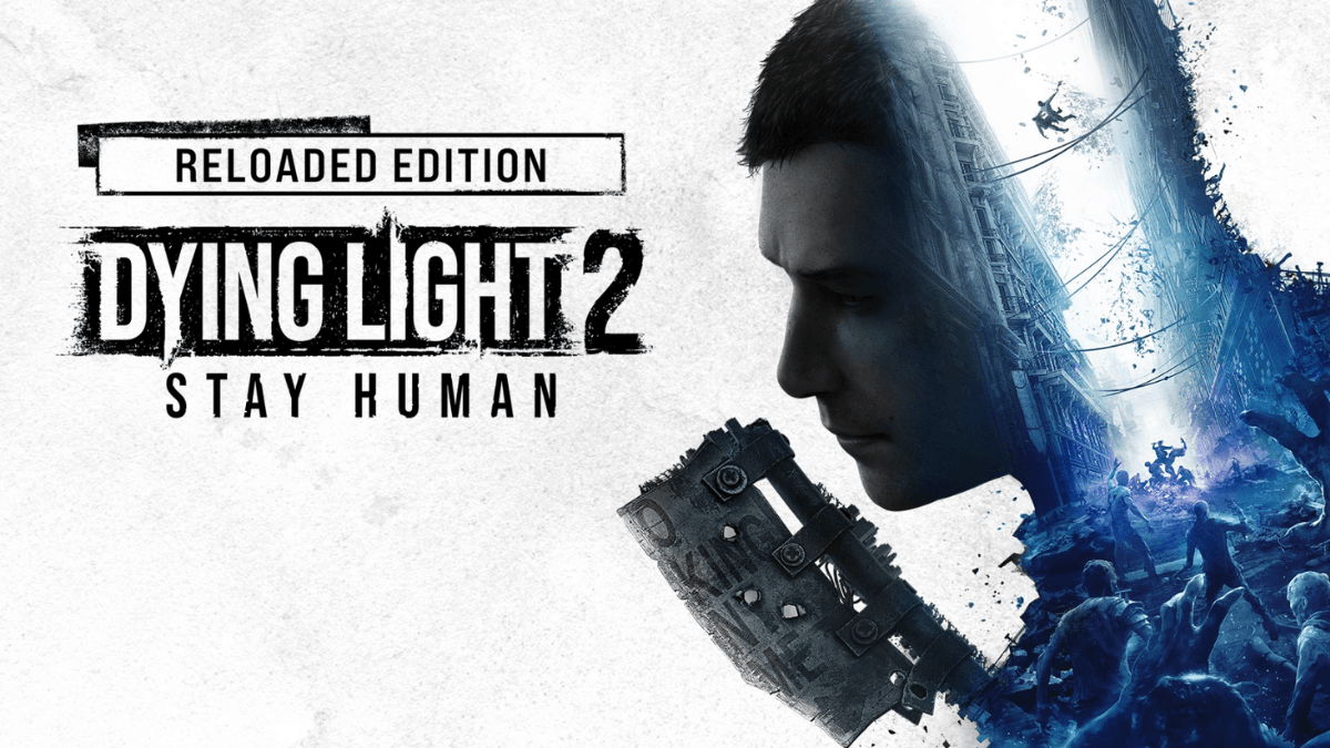 Dying Light 2 ps plus