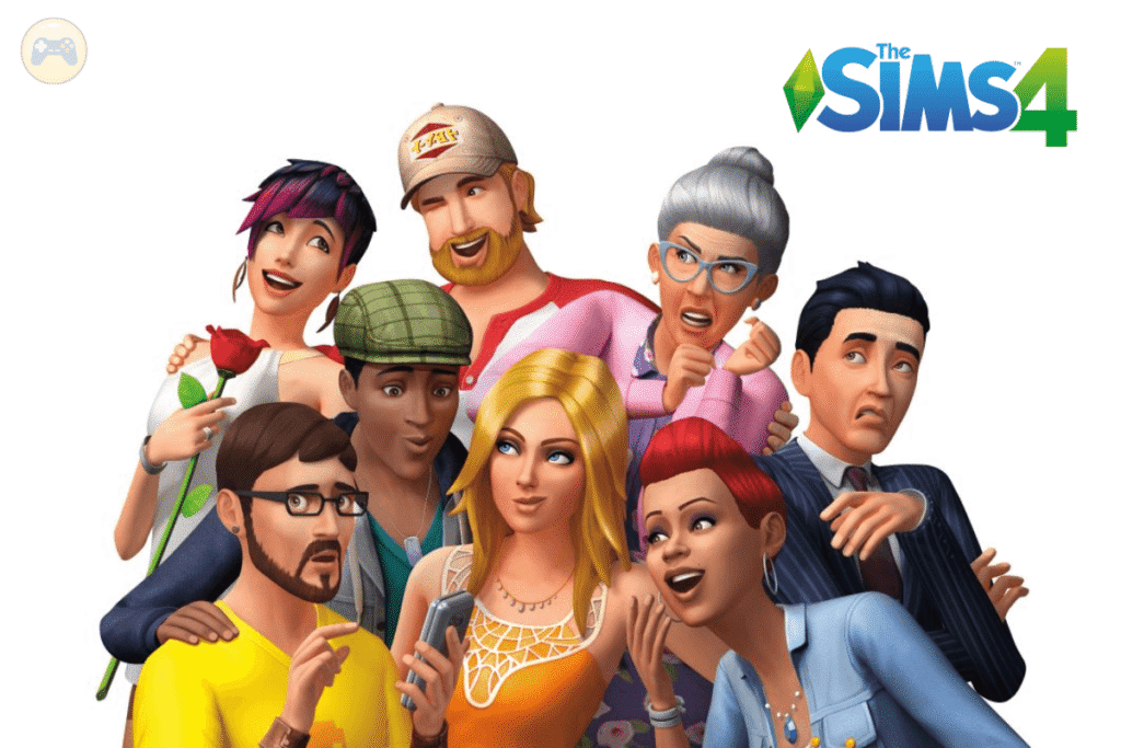 cheats the sims 4