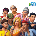 cheats the sims 4