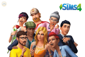 cheats the sims 4