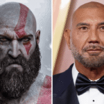 dave bautista kratos
