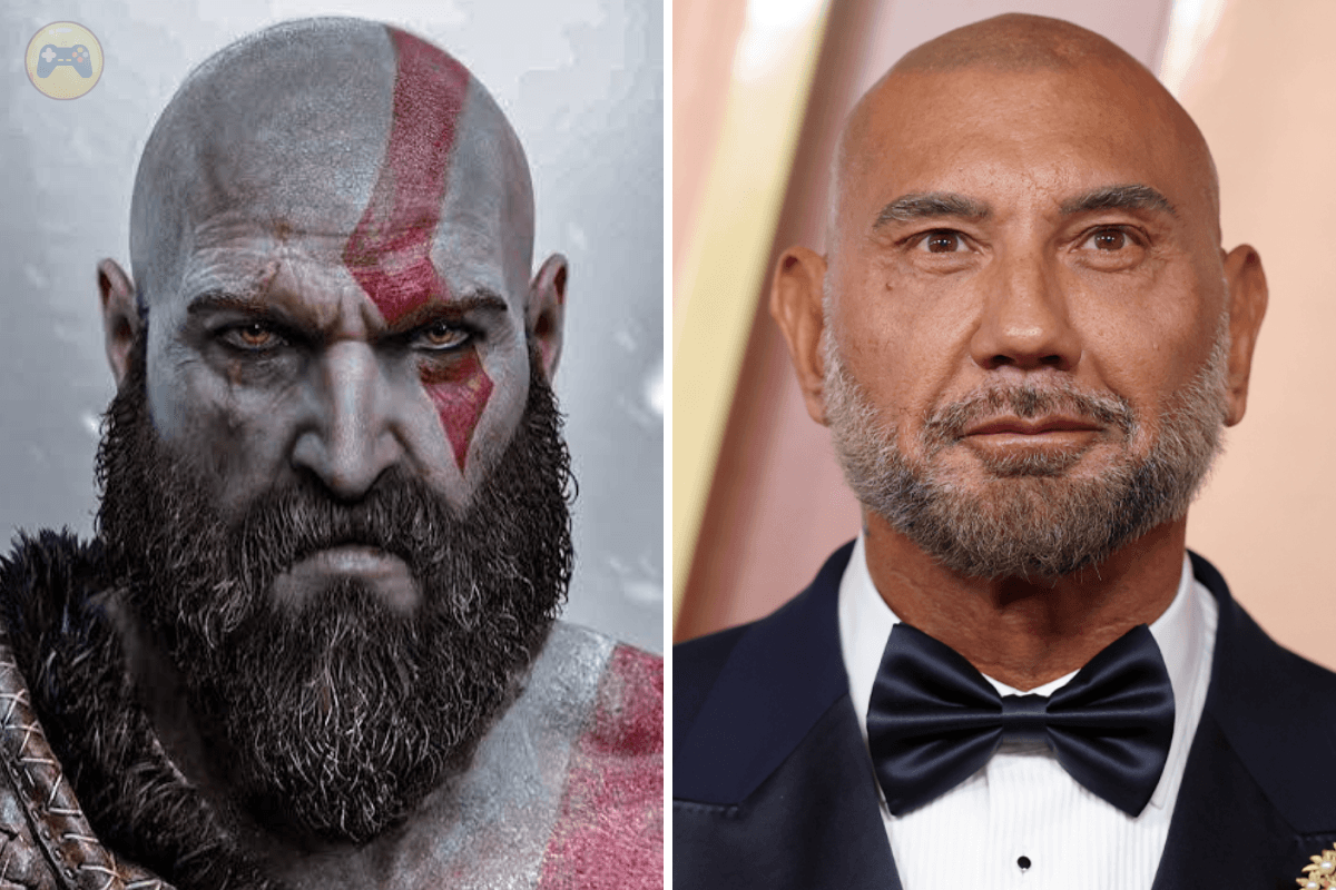 dave bautista kratos