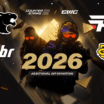 esports world cup 2026