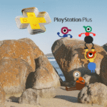 ps plus agosto