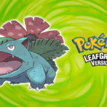 cheats leaf green