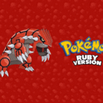 cheats pokemon ruby