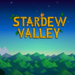 cheats stardew valley