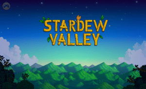 cheats stardew valley