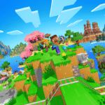 comandos minecraft