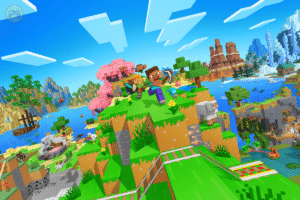 comandos minecraft