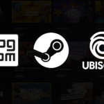 giveaways de jogos gratis