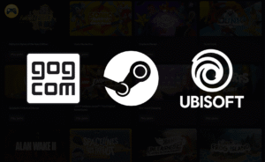 giveaways de jogos gratis