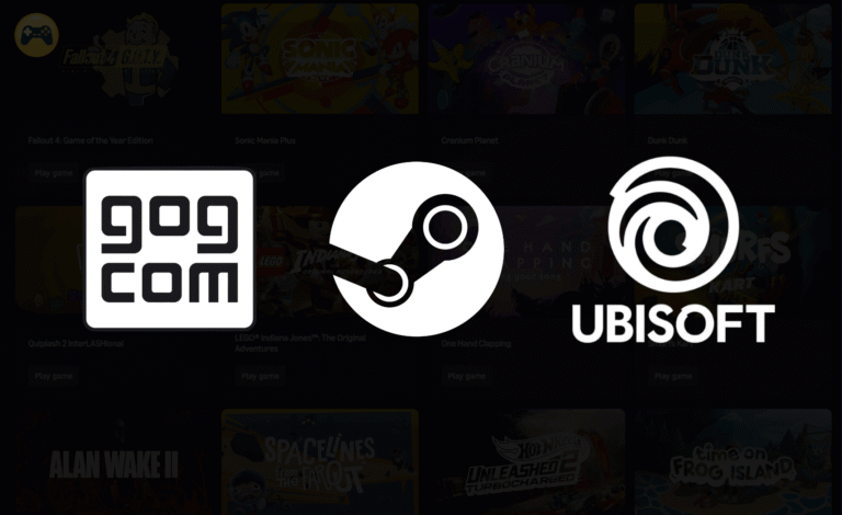 giveaways de jogos gratis
